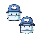 DAB Init (Data API Builder)
