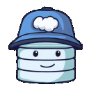 Data API builder (Omnibus)